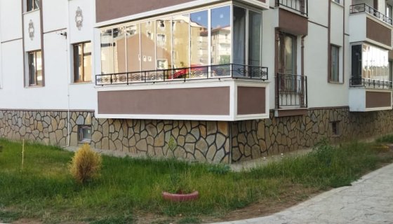 ADIGÜZEL CAMBALKON 